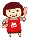 キャラクター